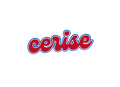 333_1.png 333_1.png