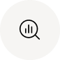 Group 1948753875 (2)-Jul-09-2025-03-08-57-5624-PM