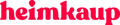 heimkaup-logo-202103_1_720 heimkaup-logo-202103_1_720