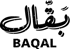 layer_1_360 layer_1_360